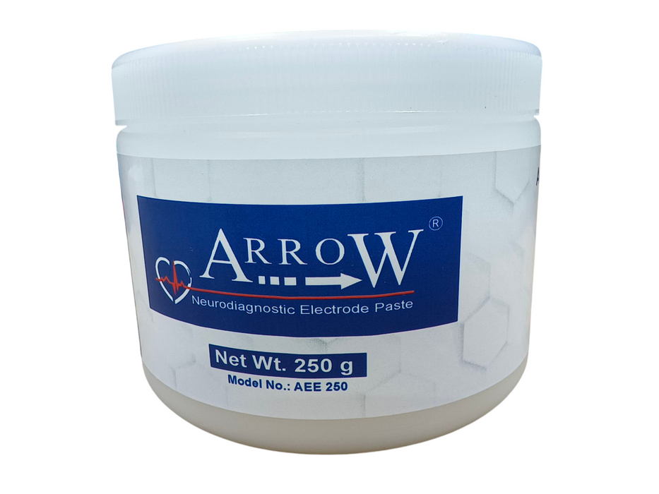 arrow EEG gel