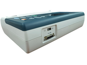 12-channel-ECG-machine-MR-900-maestros-electronics