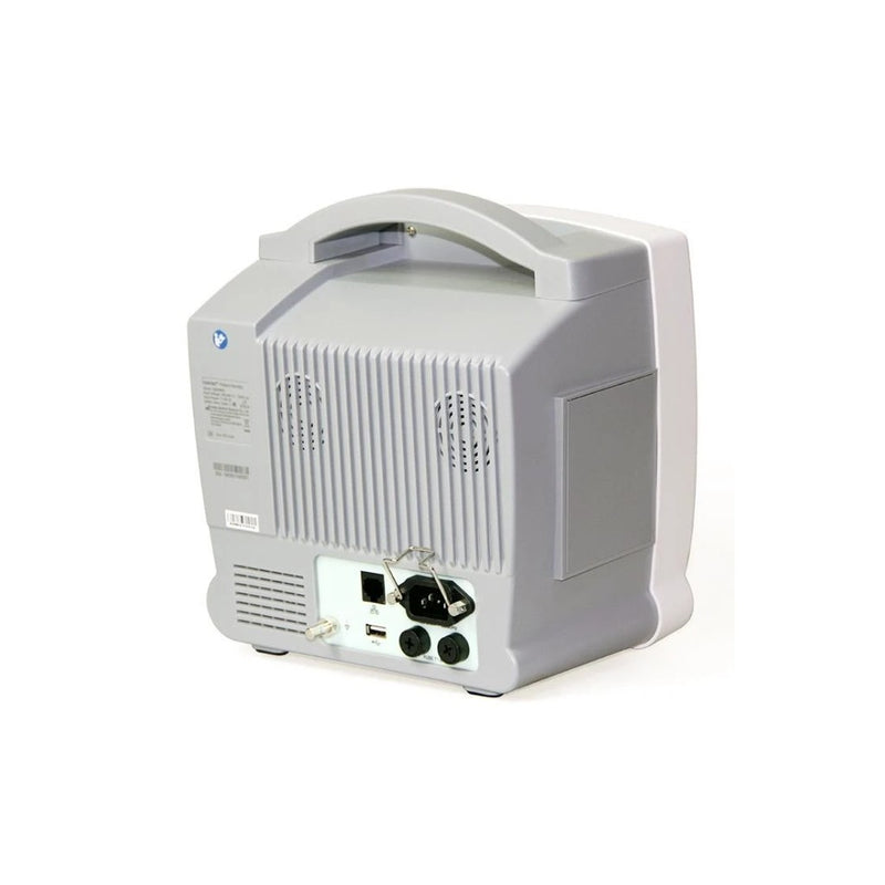 CONTEC CMS6800 6-Parameter Multiparameter Patient Monitor