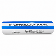 210-mm x 20-meter-ECG-thermal-paper-roll