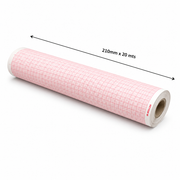 210-mm x 20-meter-ECG-thermal-paper-roll-health-yantra-store
