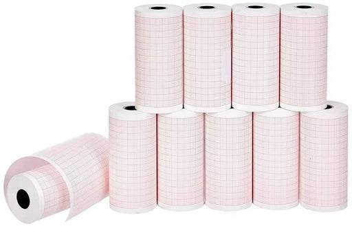 3-channel-ECG-paper-roll-80mmx20mtr