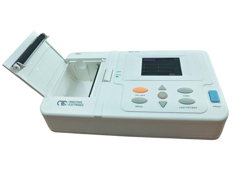 3-lead-ecg-machine-mr-300-mini-maestros.jpg