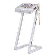 Separate control panel stand of the Adonis Classic HF fixed X-ray unit