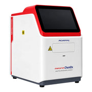 Disposable reagent disc for Agappe Mispa Chem DX Auto Dry Biochemistry Analyzer