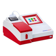 Agappe Mispa Viva Semi Auto Biochemistry Analyzer with calibration up to 9 points