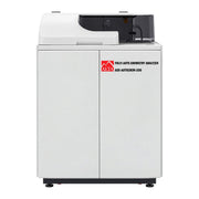 Alta ADX AUTO CHEM 200 chemistry analyzer with multi-wavelength optical detection