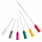 Ambu Neuroline Concentric EMG Needle Electrode ABU-74038-45/25 disposable sterile electrode for EMG and nerve conduction studies available at Health Yantra Store
