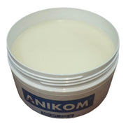 ANIKOM EEG Conductive Paste 250g for EEG and EMG Electrodes