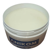 ANIKOM EEG Conductive Paste 250g for EEG and EMG Electrodes
