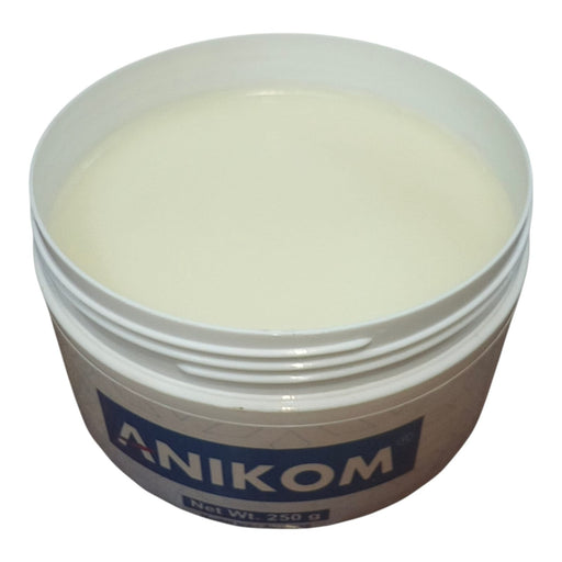 ANIKOM EEG Conductive Paste 250g for EEG and EMG Electrodes
