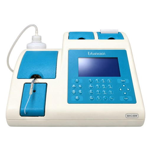 Arkray AutoChem Ingenious clinical chemistry analyzer for laboratory testing