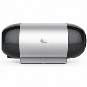 BMC M1 Mini Travel Auto CPAP Machine with intelligent APAP technology, lightweight portable design, USB power compatibility and quiet sleep apnea therapy