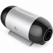 BMC M1 Mini Travel Auto CPAP Machine with intelligent APAP technology, lightweight portable design, USB power compatibility and quiet sleep apnea therapy