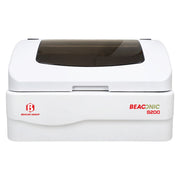 Beacon Beaconic B200 clinical chemistry analyzer for medium to large laboratories