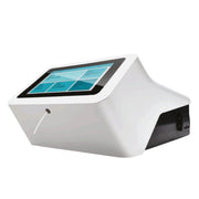 BioSystems BTS biochemistry analyzer with built-in thermal printer