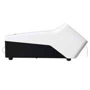 BioSystems BTS clinical chemistry analyzer with LED optics and eight optical filters