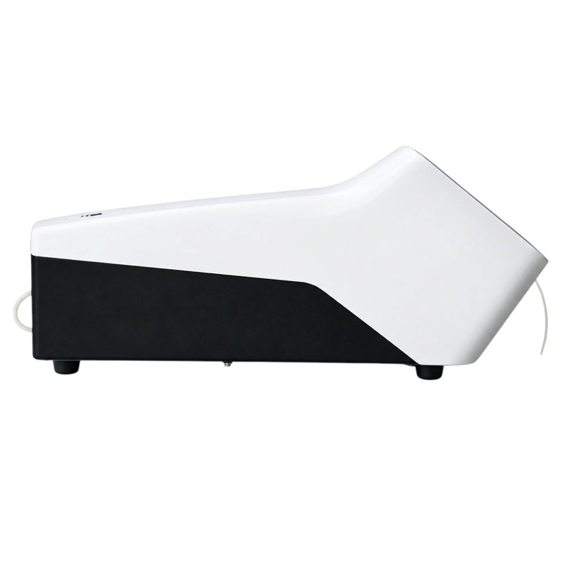 BioSystems BTS clinical chemistry analyzer with LED optics and eight optical filters