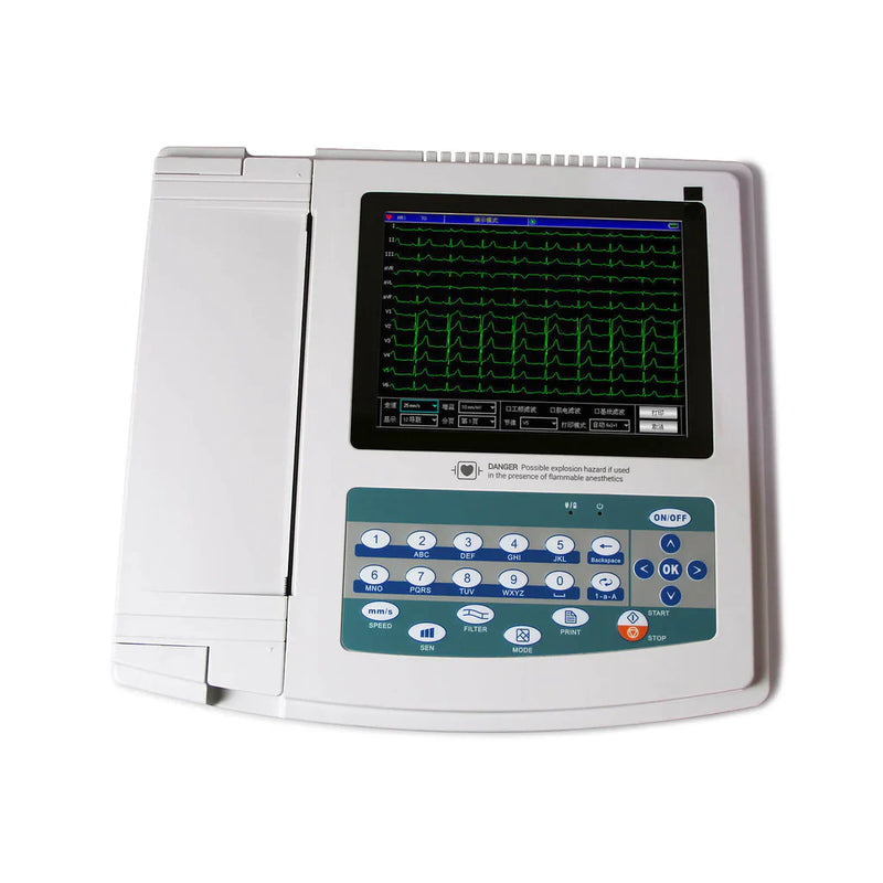 contec-12-channel-ecg-machine-ecg-1200g.webp