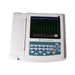 contec-12-channel-ecg-machine-ecg-1200g.webp