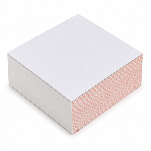 GE MAC i / MAC 400 / MAC 600 ECG Thermal Paper (Pack of 10)