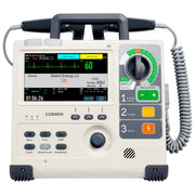 Comen S5 4 in 1 emergency life support defibrillator