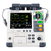 Comen S8 convertible adult pediatric defibrillator paddles