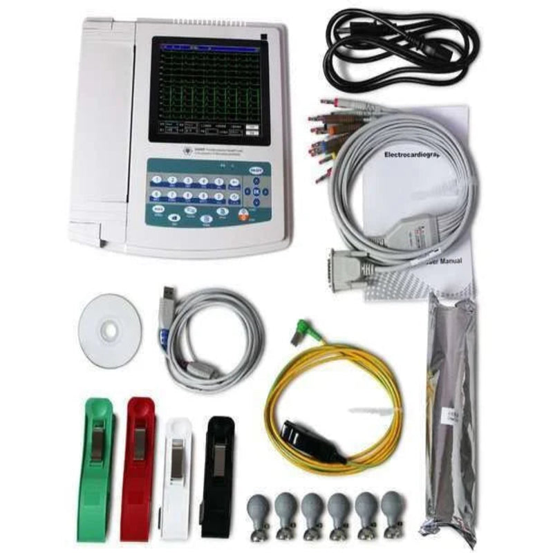 Contec-1200G-Portable-ECG-Machine-12-Channel-12-Leads-Health-Yantra-Store.webp
