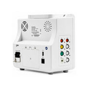 Contec CMS6000 ICU patient monitor for adult pediatric and neonatal monitoring