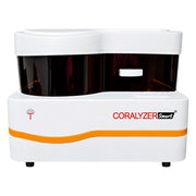 Coral Coralyzer Smart fully automatic random-access clinical chemistry analyzer