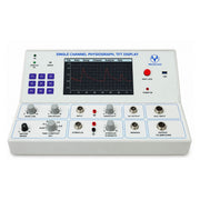 Dale's Organ Bath BM 707 for isolated tissue experiments