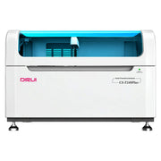 Dirui CS-T240Plus fully automated chemistry analyzer for clinical laboratories