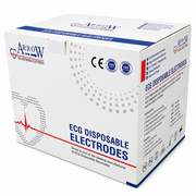 ECG Disposable Electrodes