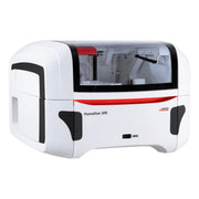 Human HumaStar 200 fully automated clinical chemistry analyzer