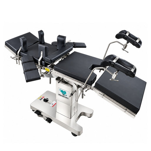 Hydraulic OT Table ME-600H operating theatre table
