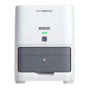 IDEXX Catalyst One fully automatic veterinary biochemistry analyzer for in-house animal blood chemistry testing