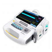 Maestros CTG 150 Pro cardiotocography monitor for prenatal and intrapartum monitoring