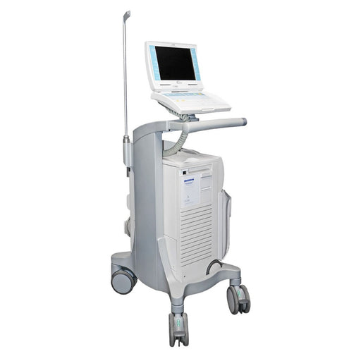 Refurbished Maquet Datascope CS100 intra-aortic balloon pump