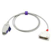 Masimo M-LNCS sensor with a stated 2.2-metre cable