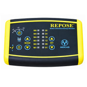 Medicaid Cranial Electrotherapy Stimulator CES machine