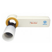 Medicaid Spiro Excel digital pulmonary function test machine