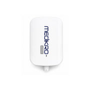 Nidek Medikro Primo PC-based office spirometer for diagnostic centres