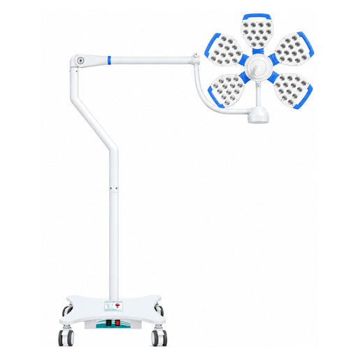 Medinain Aster 4 H LED surgical operating theatre light