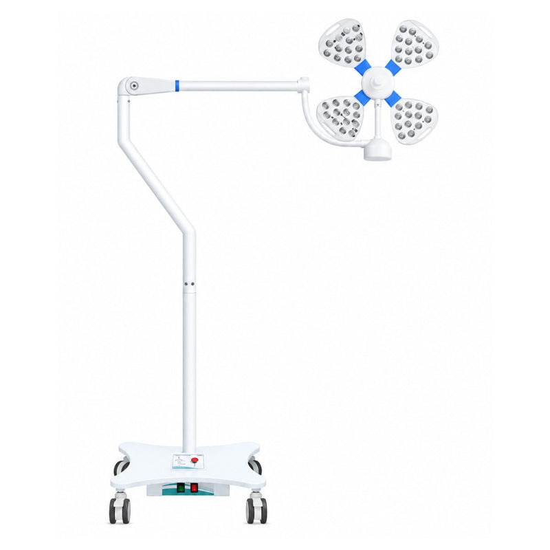 Medinain Aster 4H M LED surgical operating theatre light