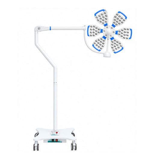 Medinain Flare-7M 200000 Lux surgical operating light