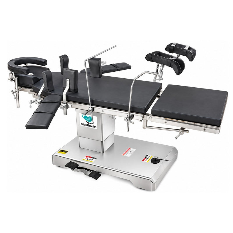 Medinain ME-1800H ophthalmic operating table for eye surgery