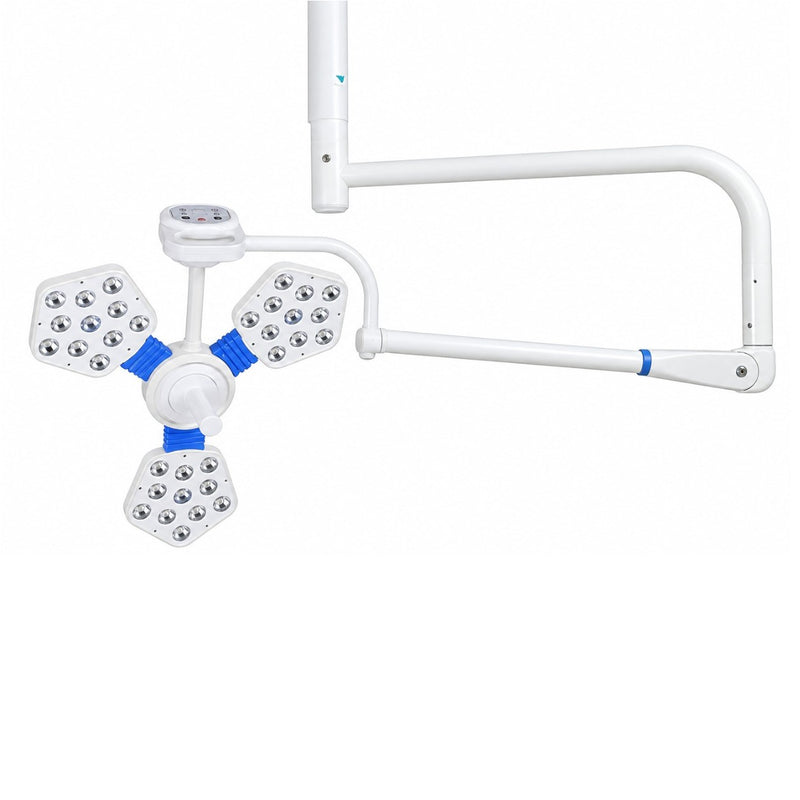Medinain Ossio 3 LED surgical operating theatre light
