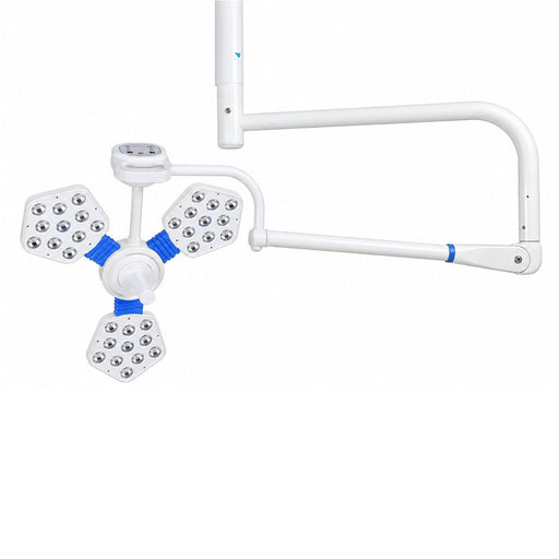 Medinain Ossio 3 LED surgical operating theatre light