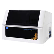 Meril AutoQuant 100 Amara fully automatic biochemistry analyzer