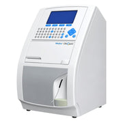 Meril CliniQuant semi-automatic biochemistry analyzer for clinical diagnostic laboratories